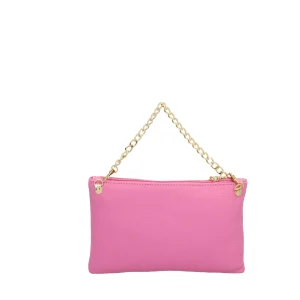 Online Borsa a tracolla in pelle Donna Borse A Tracolla