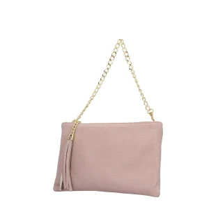 Online Borsa a tracolla in pelle Donna Borse A Tracolla