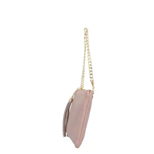 Online Borsa a tracolla in pelle Donna Borse A Tracolla