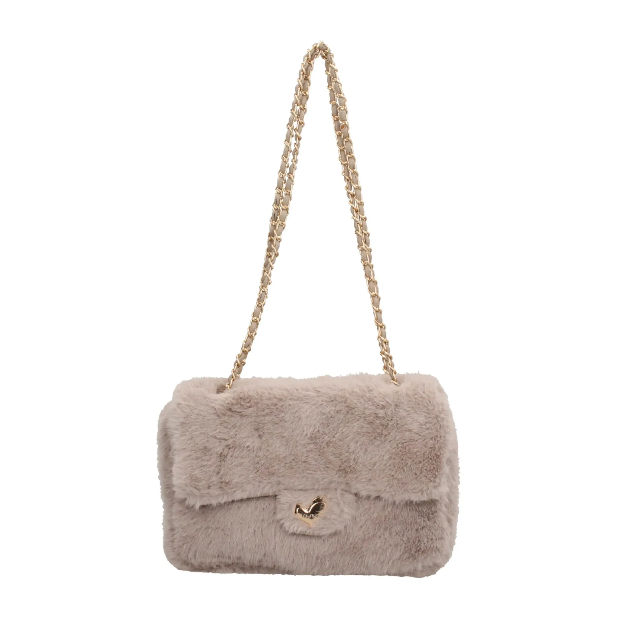 borsa_a_tracolla_in_pelli_6.webp Sale Borsa a tracolla in pelliccia sintetica con catena Mimi Mua Donna Borse A Tracolla