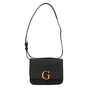 Discount Borsa a tracolla in similpelle Donna Borse A Tracolla