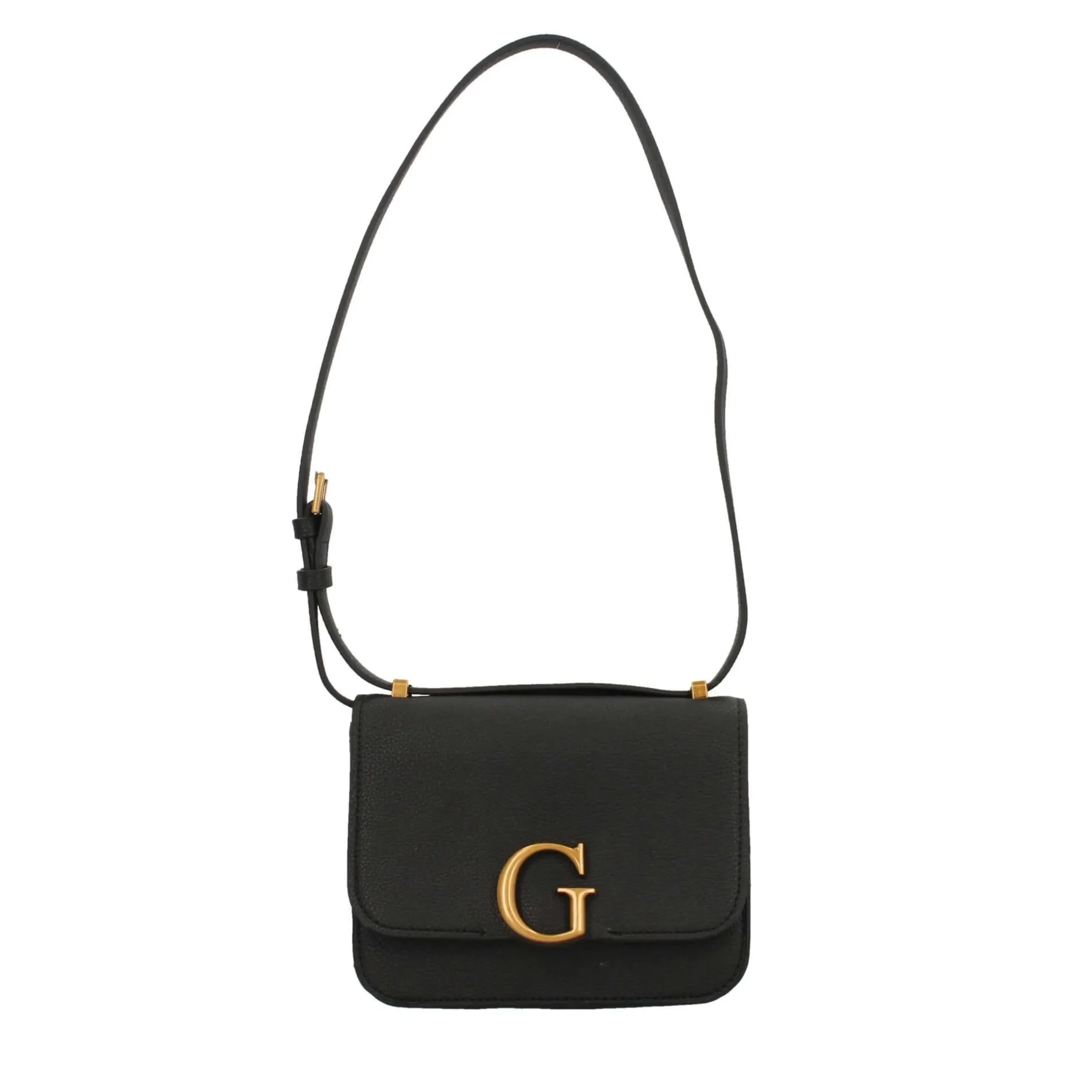 borsa_a_tracolla_in_simil_0.webp Discount Borsa a tracolla in similpelle Donna Borse A Tracolla