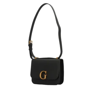Discount Borsa a tracolla in similpelle Donna Borse A Tracolla