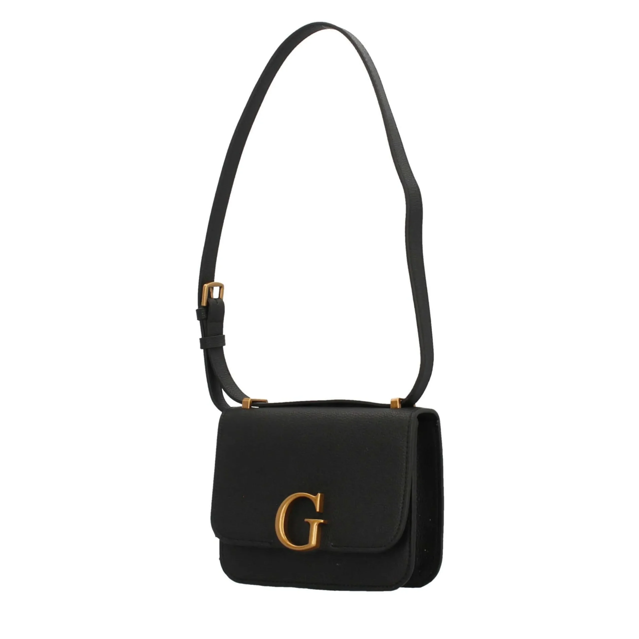 borsa_a_tracolla_in_simil_1.webp Discount Borsa a tracolla in similpelle Donna Borse A Tracolla