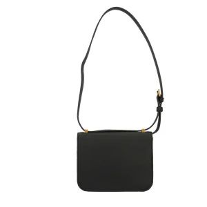 Discount Borsa a tracolla in similpelle Donna Borse A Tracolla