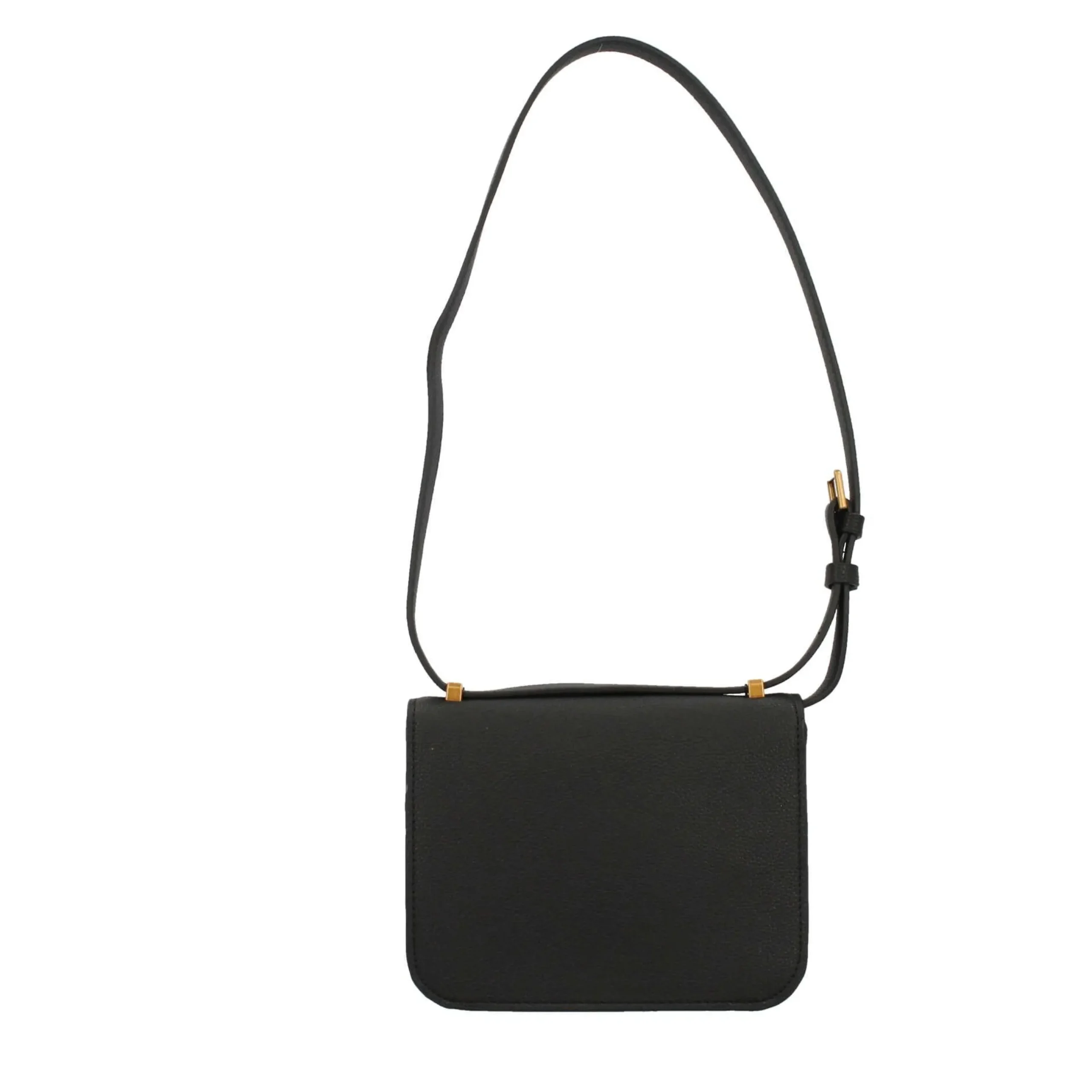 borsa_a_tracolla_in_simil_3.webp Discount Borsa a tracolla in similpelle Donna Borse A Tracolla