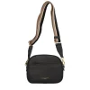 Fashion Borsa a tracolla in vera pelle Donna Borse A Tracolla