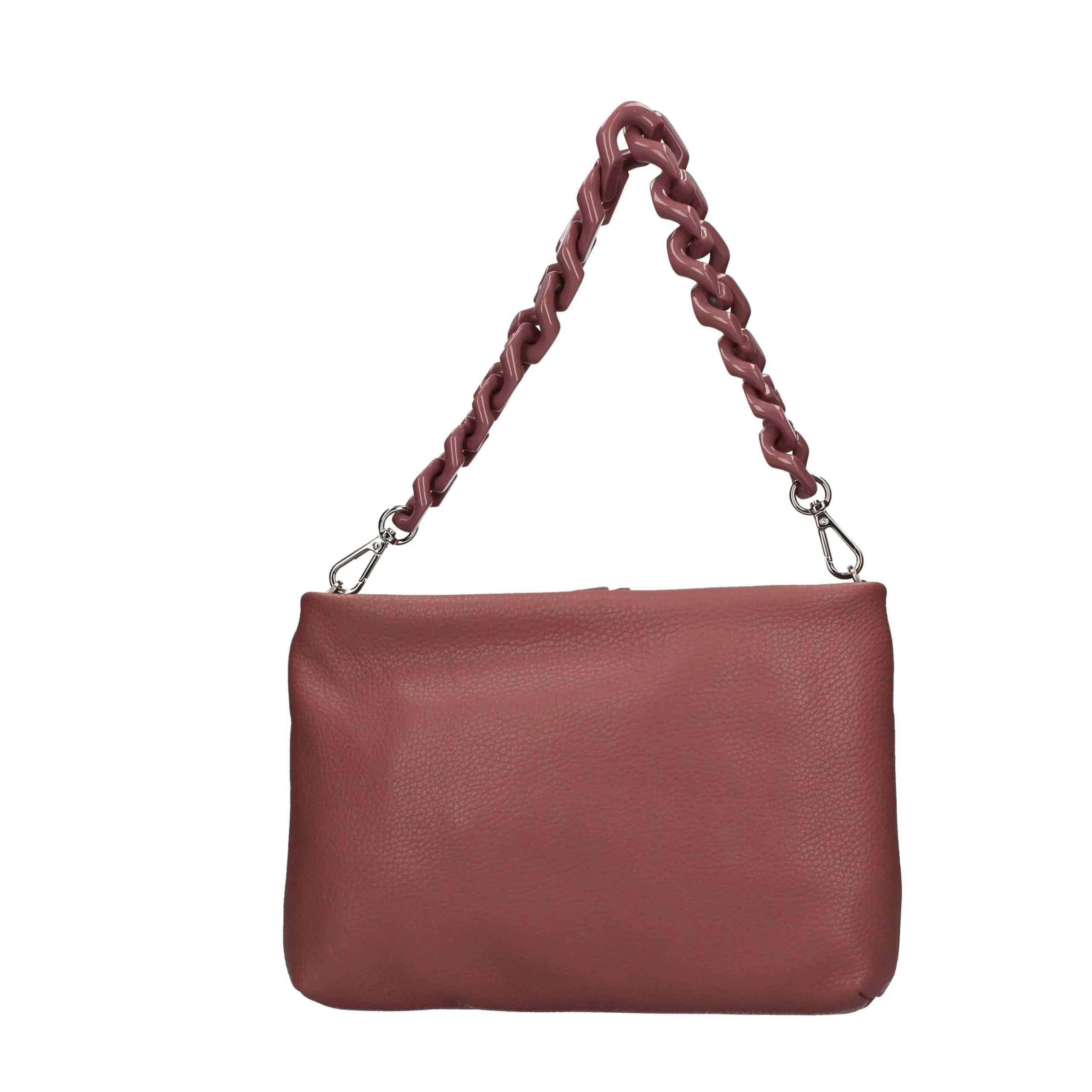borsa_a_tracolla_in_vera__0-2.webp New Borsa a tracolla in vera pelle Donna Borse A Tracolla