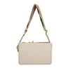 Best Borsa a tracolla in vera pelle Donna Borse A Tracolla