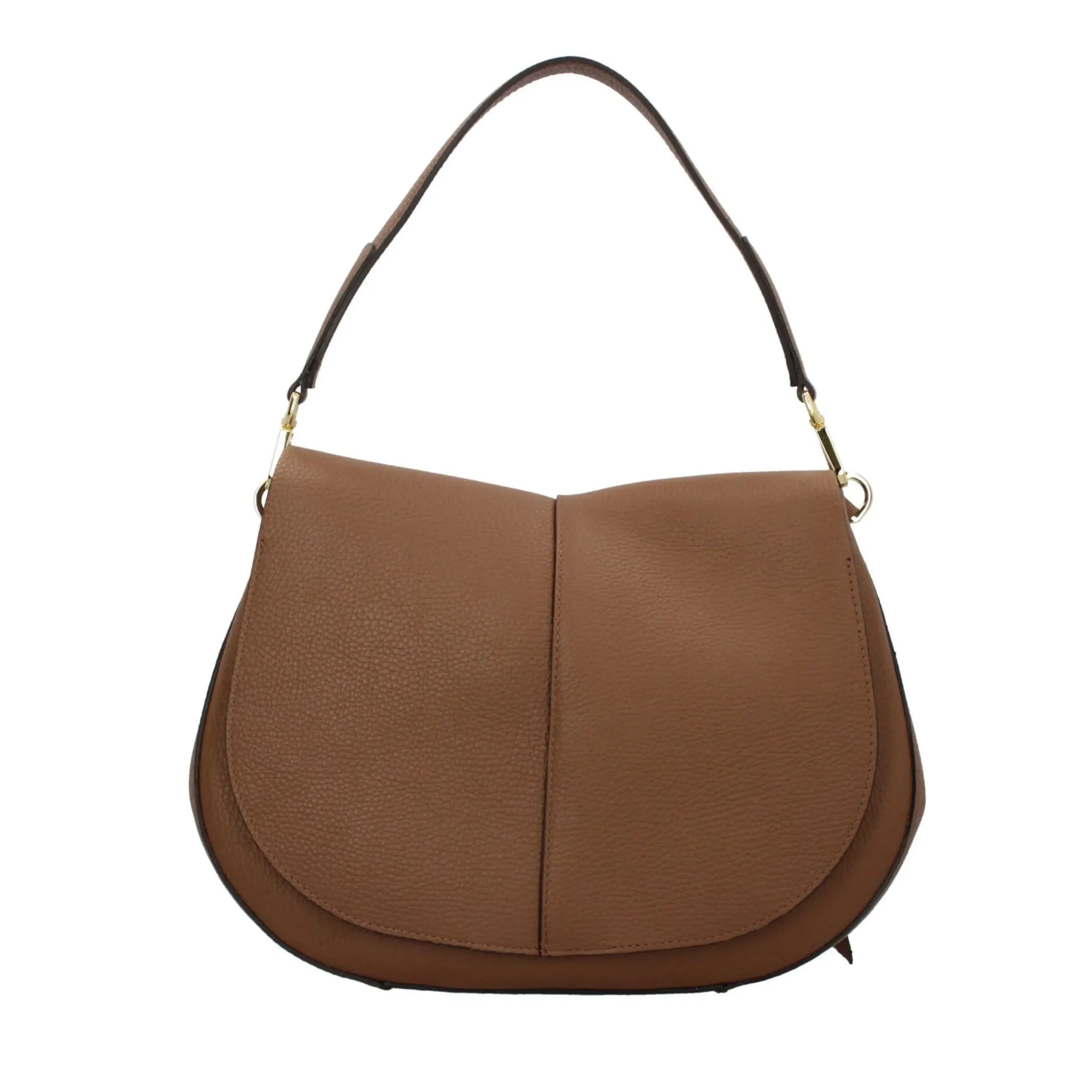 borsa_a_tracolla_in_vera__0-6.webp Sale Borsa a tracolla in vera pelle Donna Borse A Tracolla