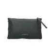 New Borsa a tracolla in vera pelle Donna Borse A Tracolla