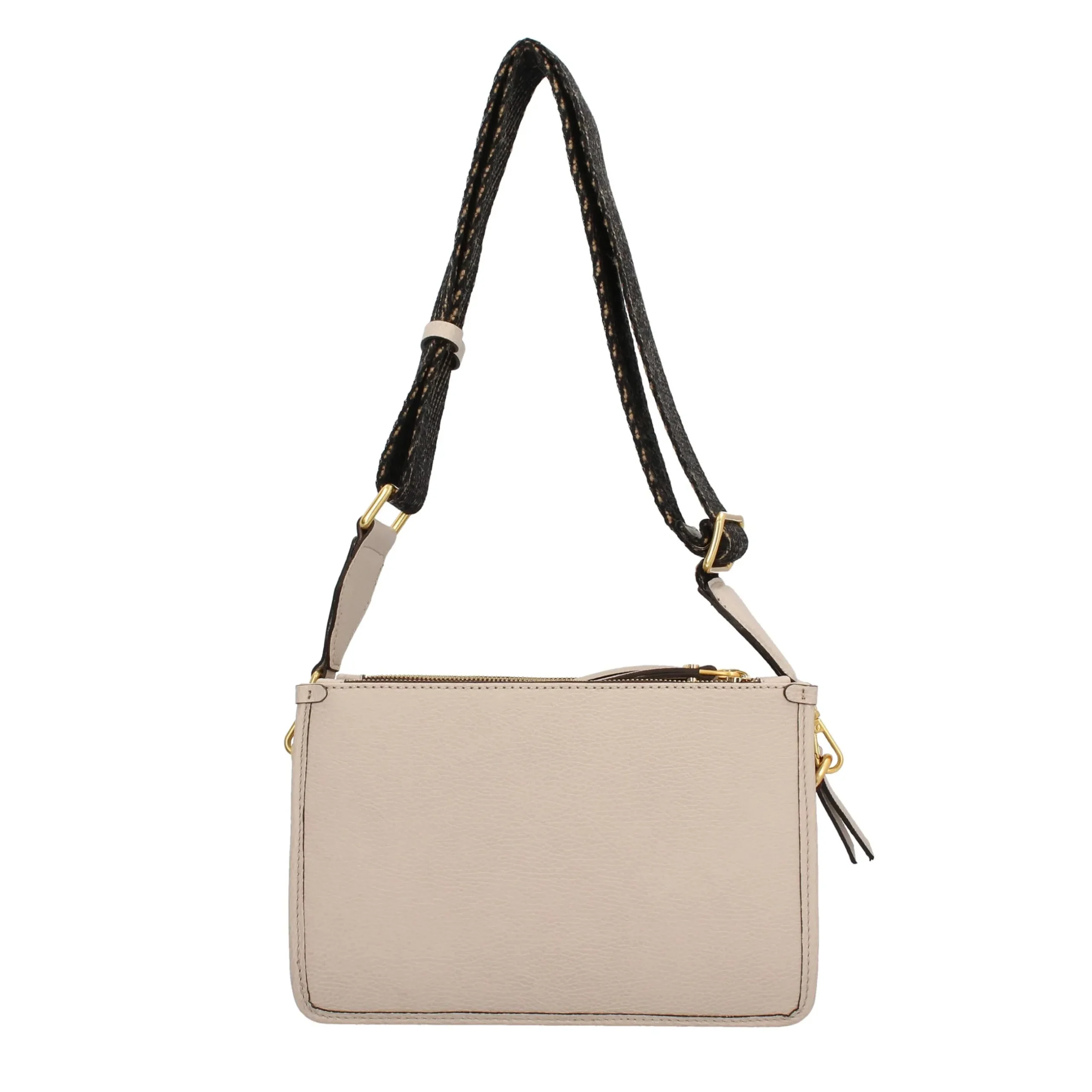 borsa_a_tracolla_in_vera__0.webp Outlet Borsa a tracolla in vera pelle Donna Borse A Spalla