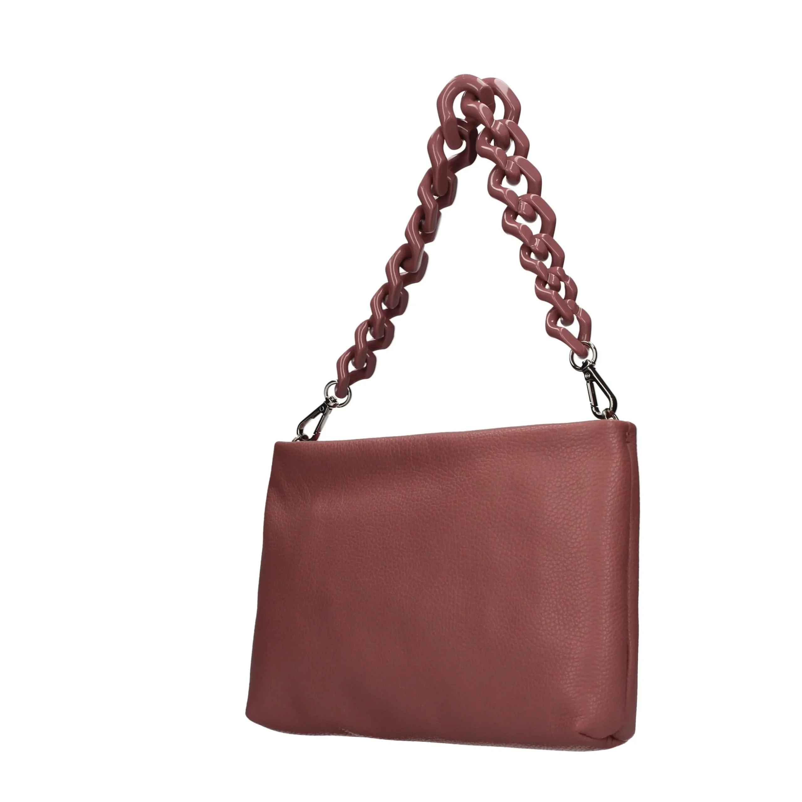 borsa_a_tracolla_in_vera__1-2.webp New Borsa a tracolla in vera pelle Donna Borse A Tracolla
