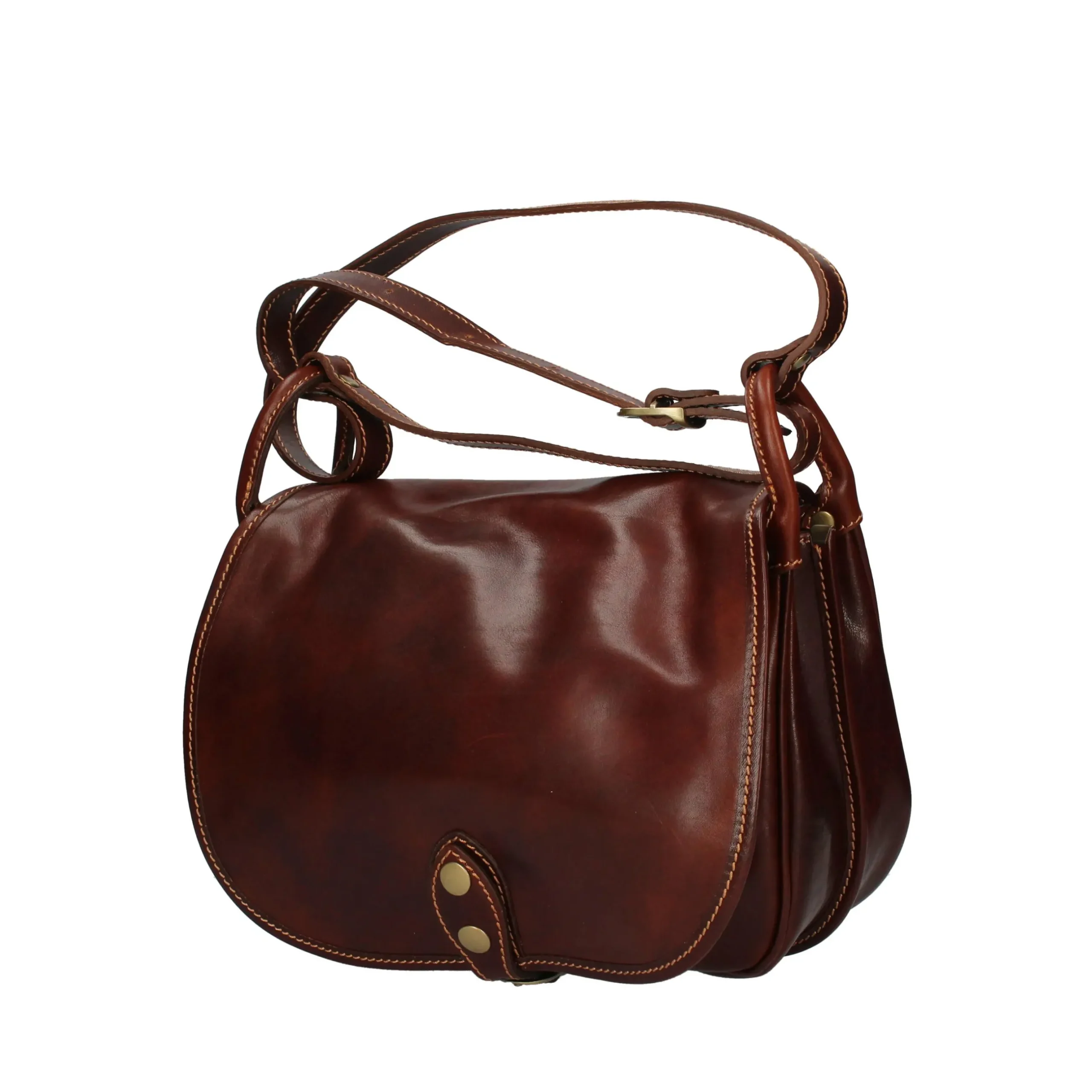borsa_a_tracolla_in_vera__1-3.webp Online Borsa a tracolla in vera pelle Donna Borse A Tracolla