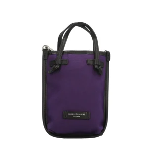 Fashion Borsa a tracolla in vera pelle Donna Borse A Tracolla