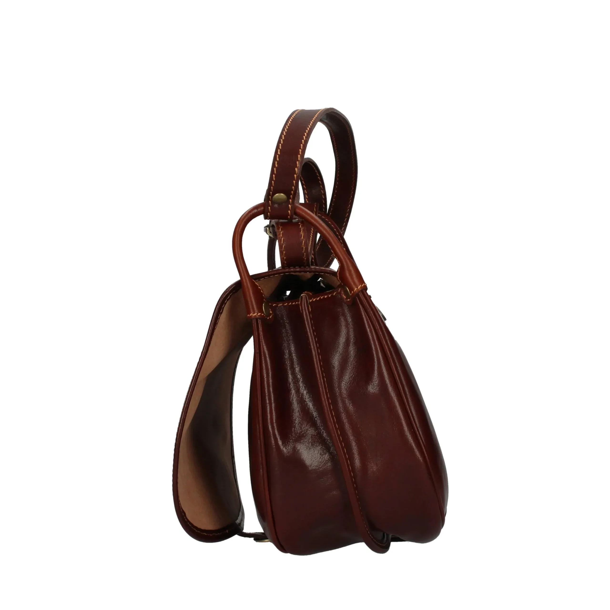 borsa_a_tracolla_in_vera__2-3.webp Online Borsa a tracolla in vera pelle Donna Borse A Tracolla