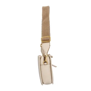 Best Borsa a tracolla in vera pelle Donna Borse A Tracolla