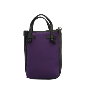 Fashion Borsa a tracolla in vera pelle Donna Borse A Tracolla
