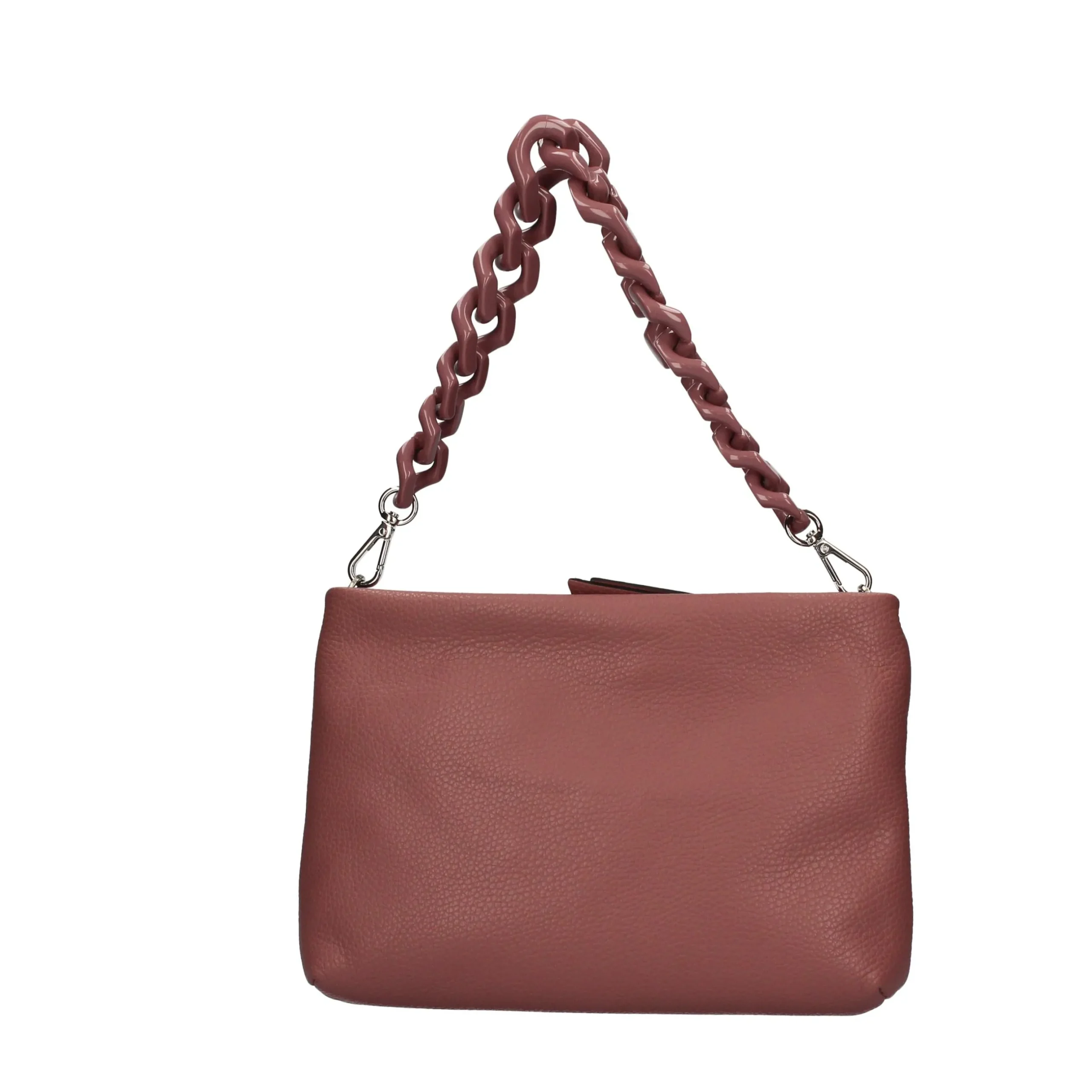 borsa_a_tracolla_in_vera__3-2.webp New Borsa a tracolla in vera pelle Donna Borse A Tracolla