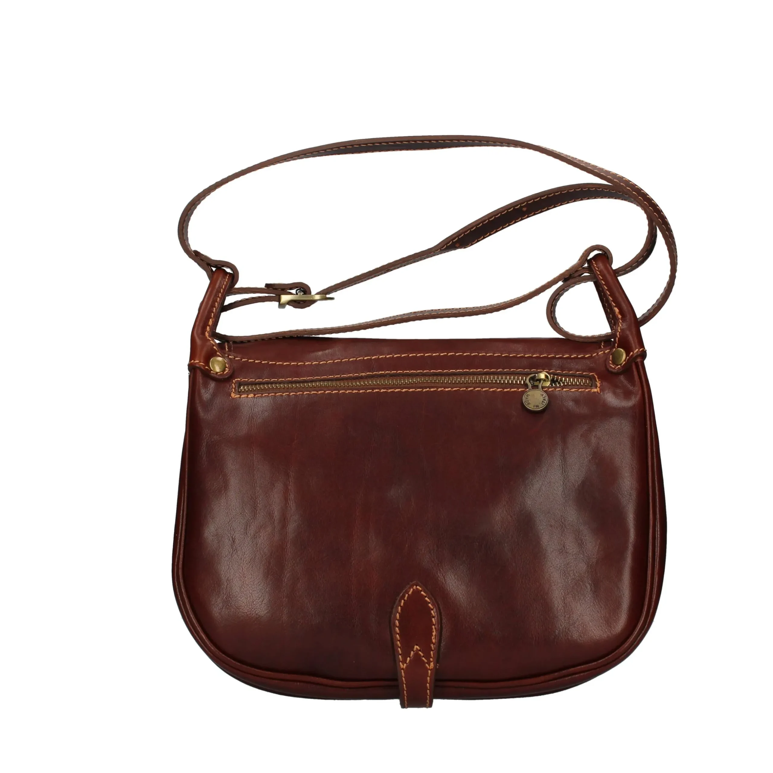 borsa_a_tracolla_in_vera__3-3.webp Online Borsa a tracolla in vera pelle Donna Borse A Tracolla