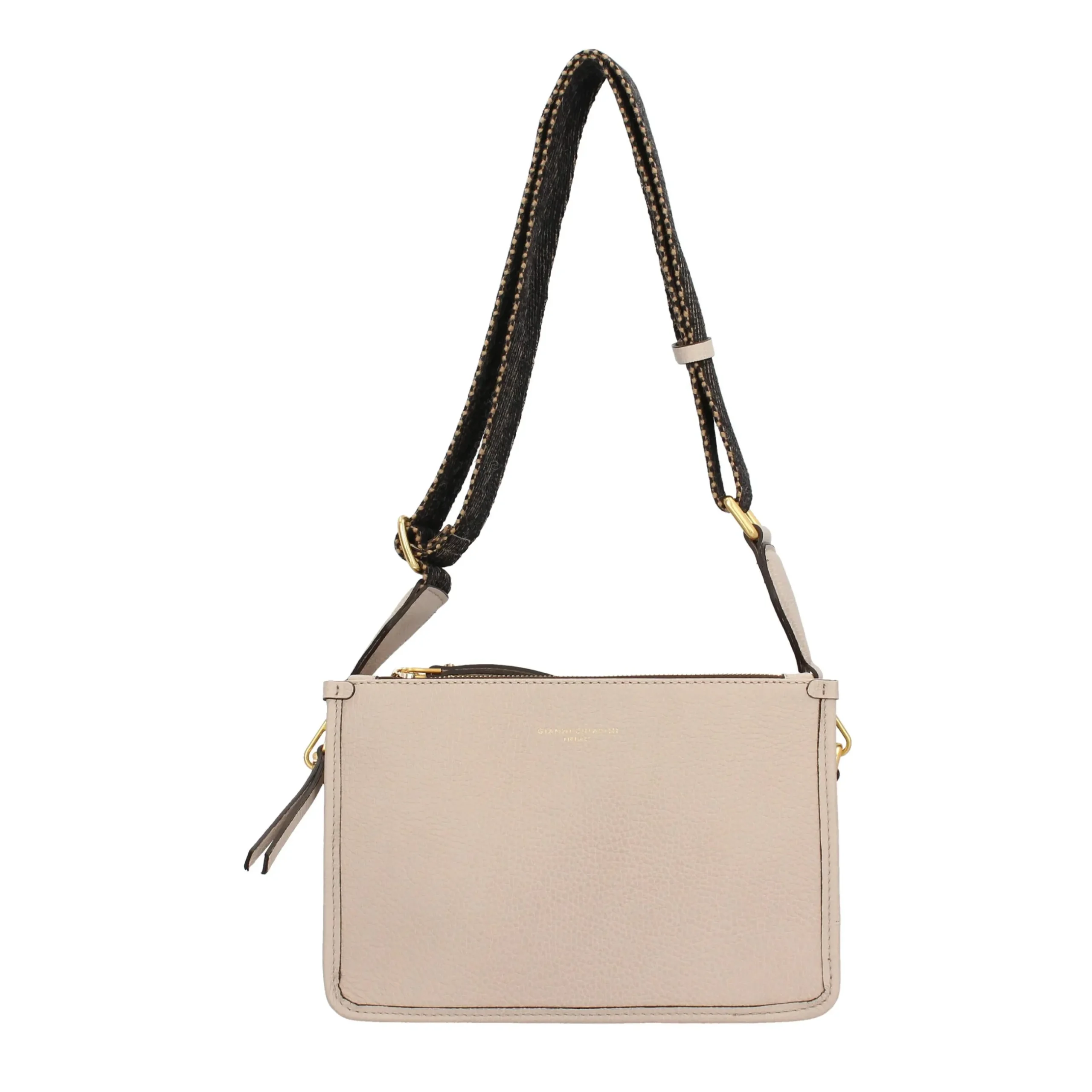 borsa_a_tracolla_in_vera__3.webp Outlet Borsa a tracolla in vera pelle Donna Borse A Spalla