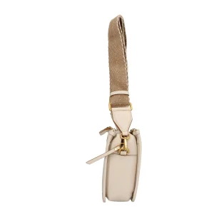 Best Borsa a tracolla in vera pelle Donna Borse A Tracolla