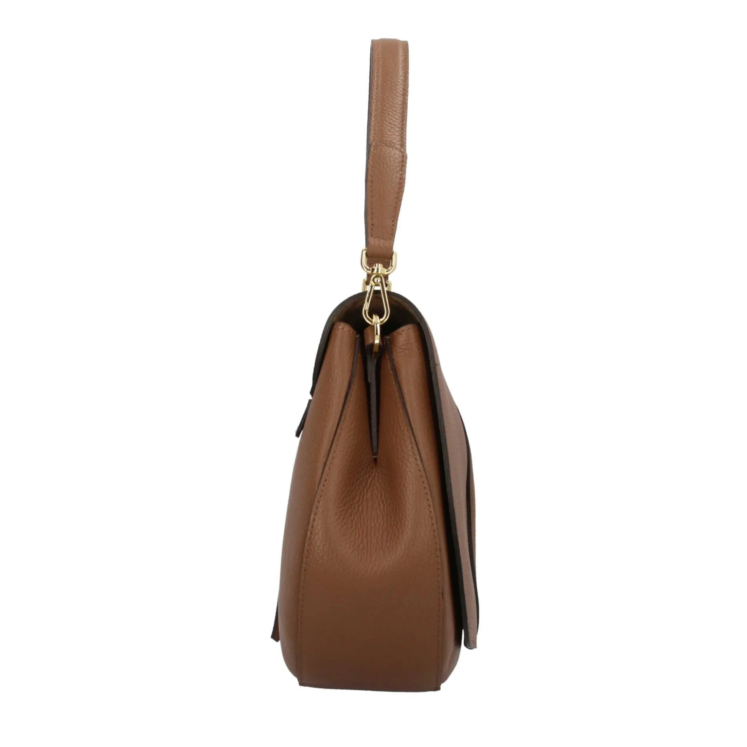 borsa_a_tracolla_in_vera__4-5.webp Sale Borsa a tracolla in vera pelle Donna Borse A Tracolla