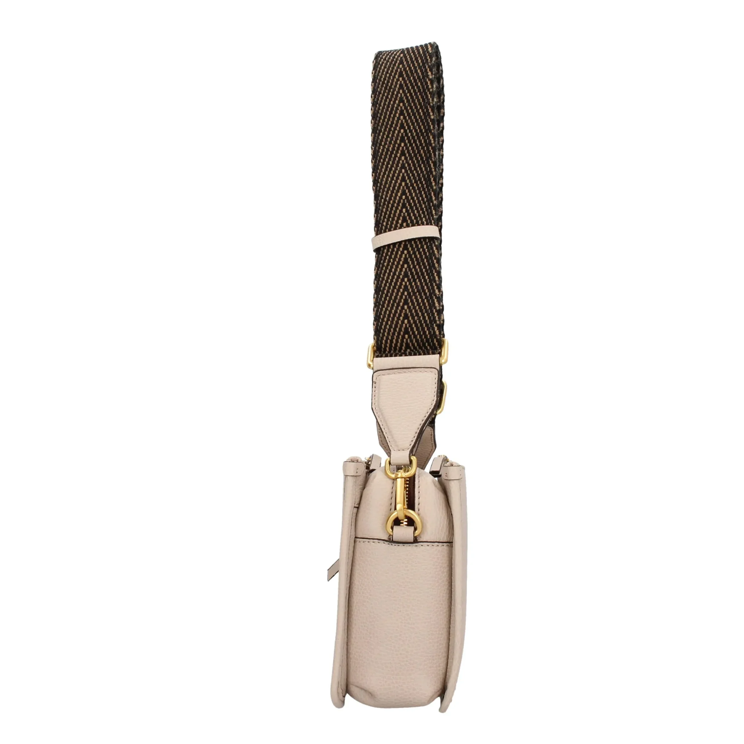 borsa_a_tracolla_in_vera__4.webp Outlet Borsa a tracolla in vera pelle Donna Borse A Spalla