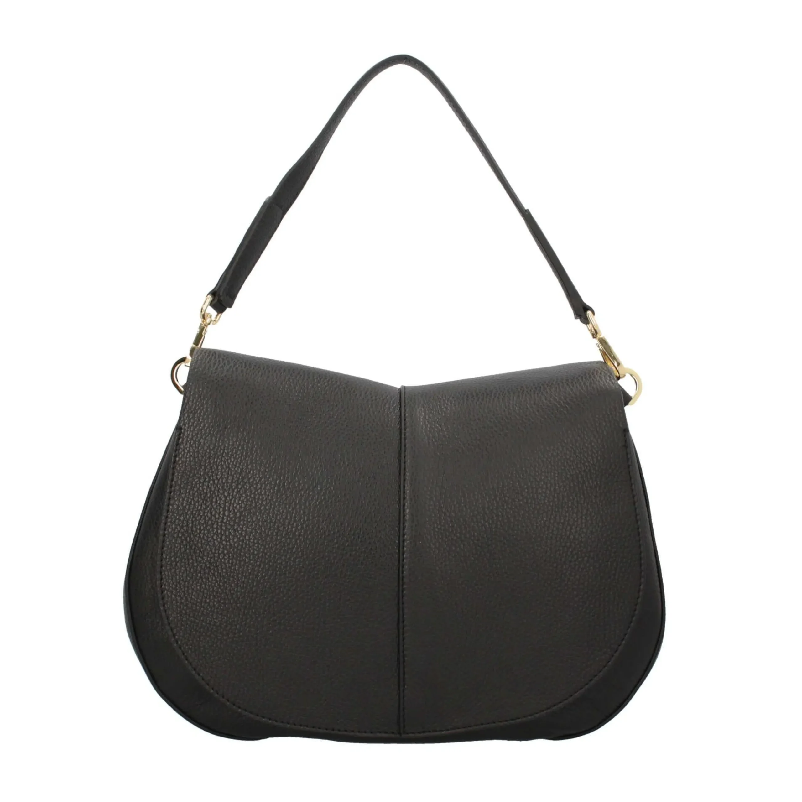 borsa_a_tracolla_in_vera__5-2.webp Sale Borsa a tracolla in vera pelle Donna Borse A Tracolla