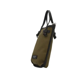 Fashion Borsa a tracolla in vera pelle Donna Borse A Tracolla