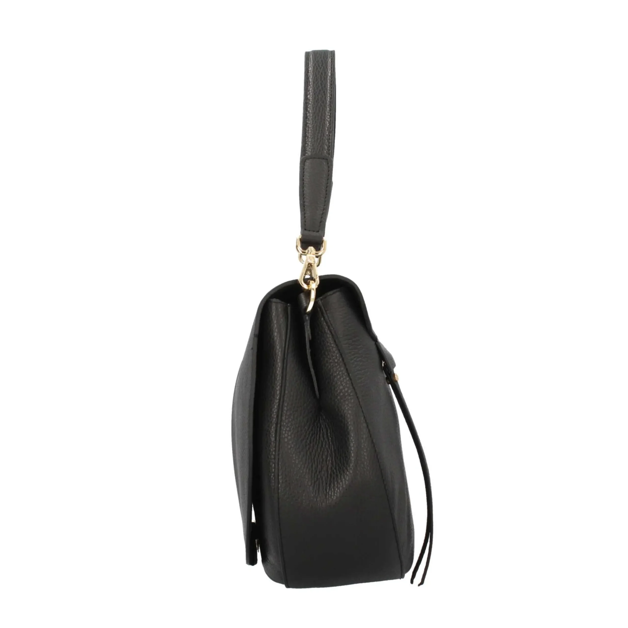 borsa_a_tracolla_in_vera__7-2.webp Sale Borsa a tracolla in vera pelle Donna Borse A Tracolla