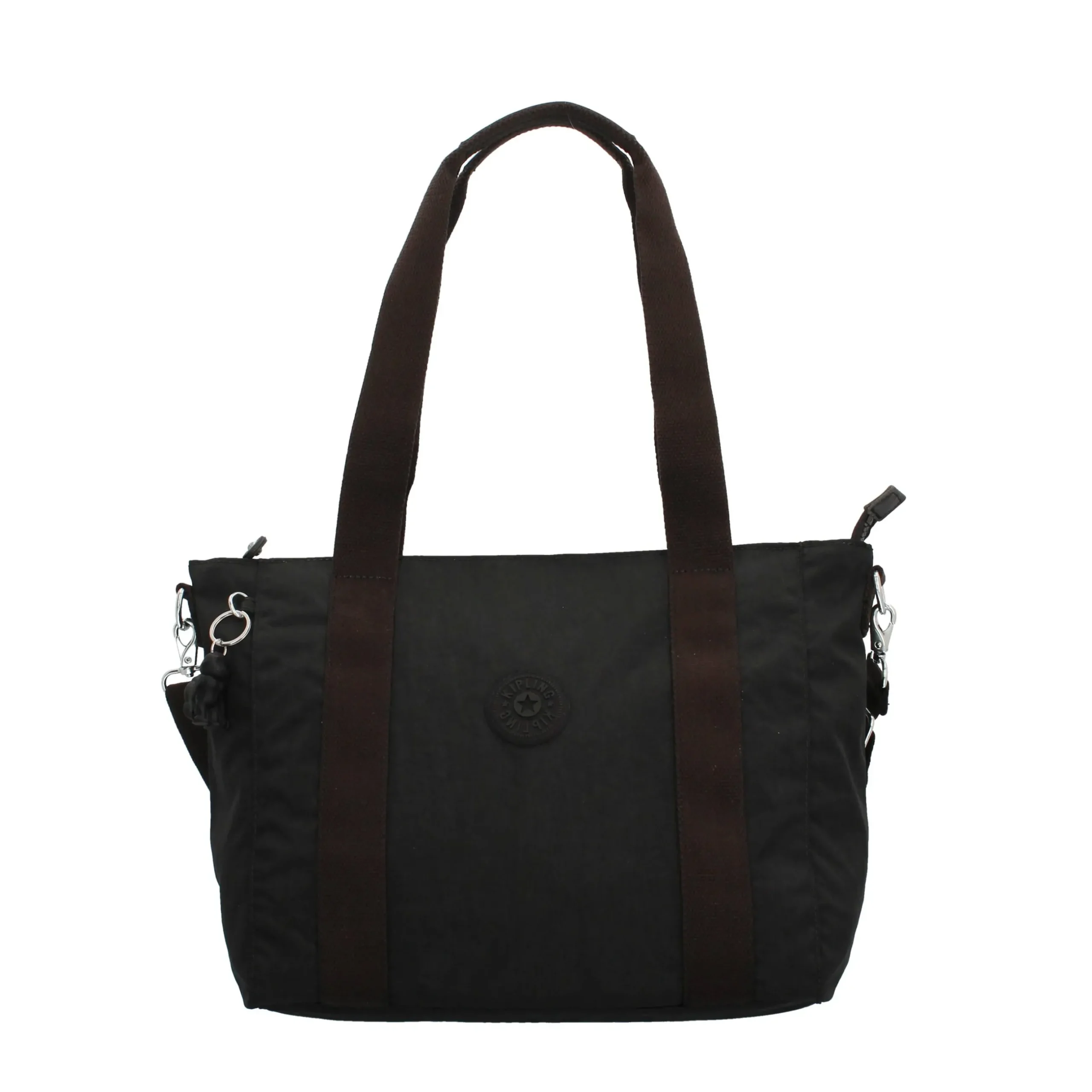 borsa_a_tracolla_kipling__0.webp Clearance Borsa a tracolla black noir KPKI4400P391 Donna Borse A Tracolla