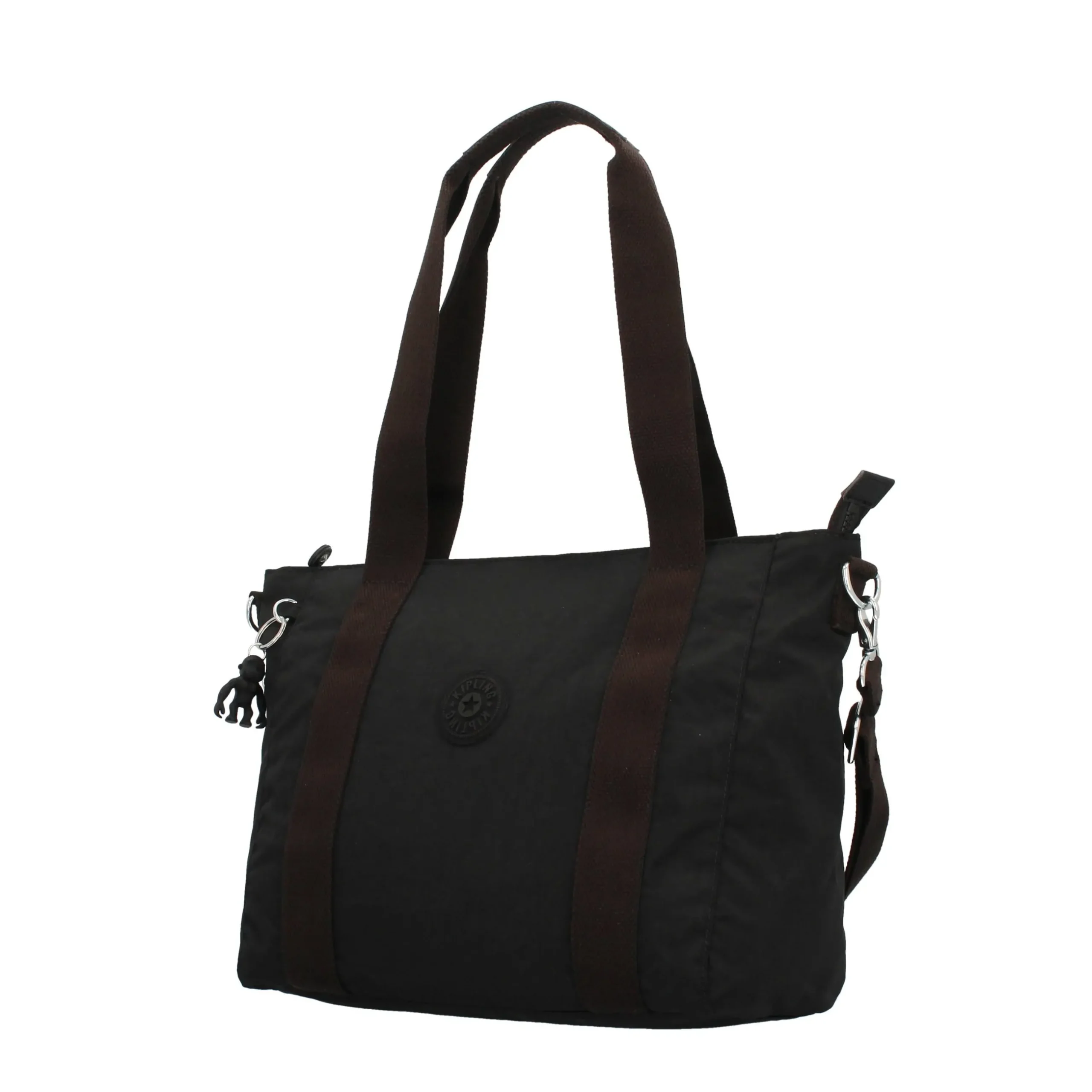borsa_a_tracolla_kipling__1.webp Clearance Borsa a tracolla black noir KPKI4400P391 Donna Borse A Tracolla