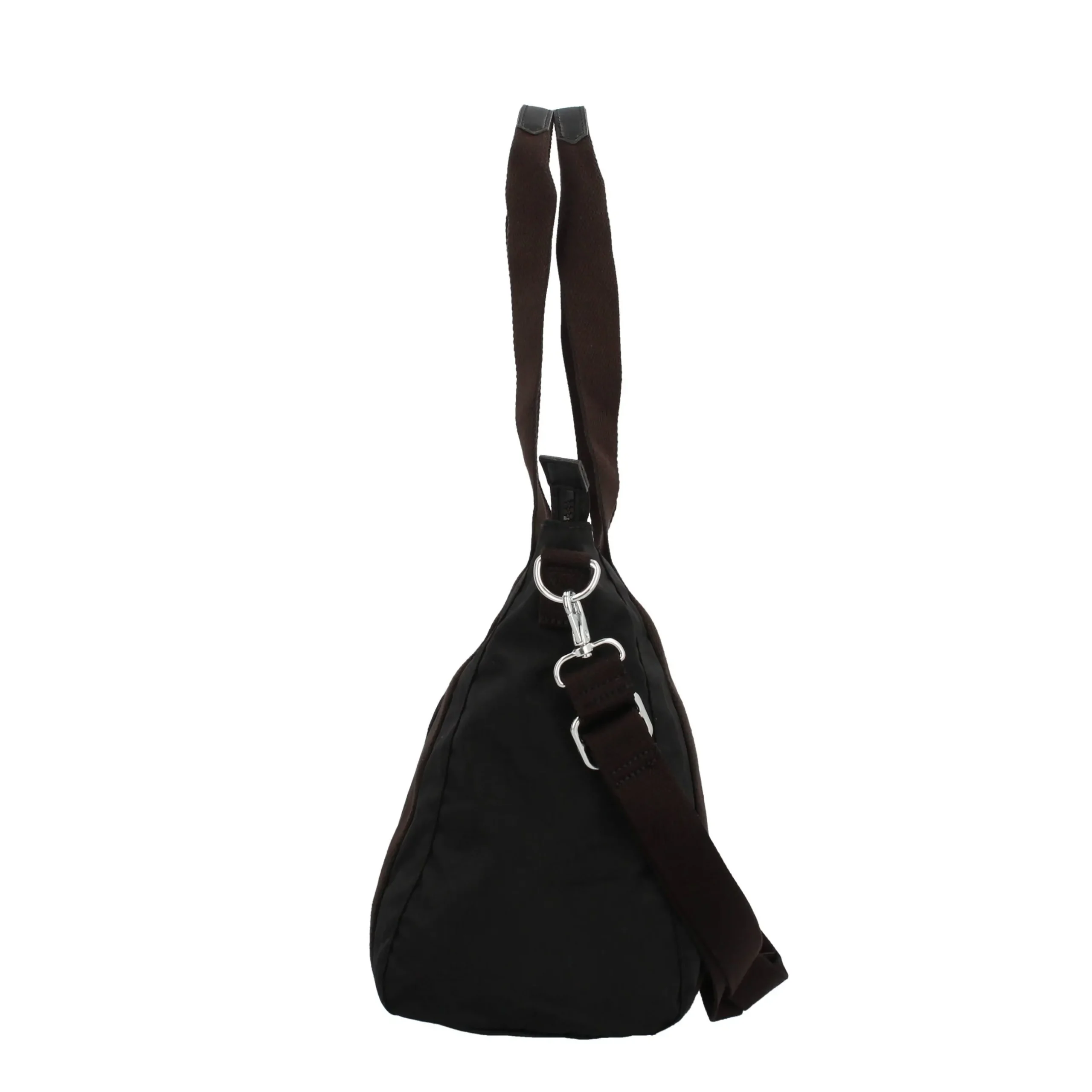 borsa_a_tracolla_kipling__2.webp Clearance Borsa a tracolla black noir KPKI4400P391 Donna Borse A Tracolla