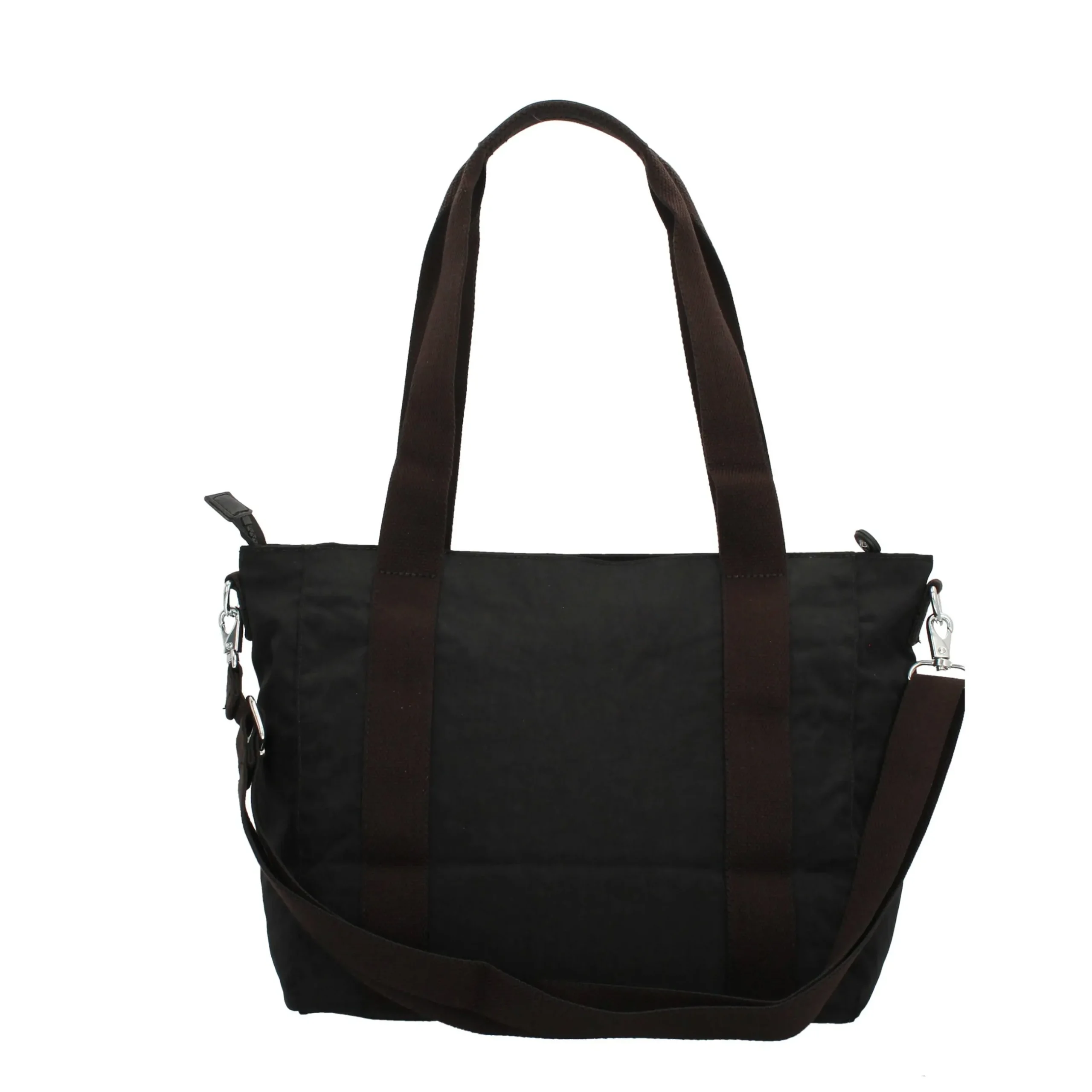 borsa_a_tracolla_kipling__3.webp Clearance Borsa a tracolla black noir KPKI4400P391 Donna Borse A Tracolla