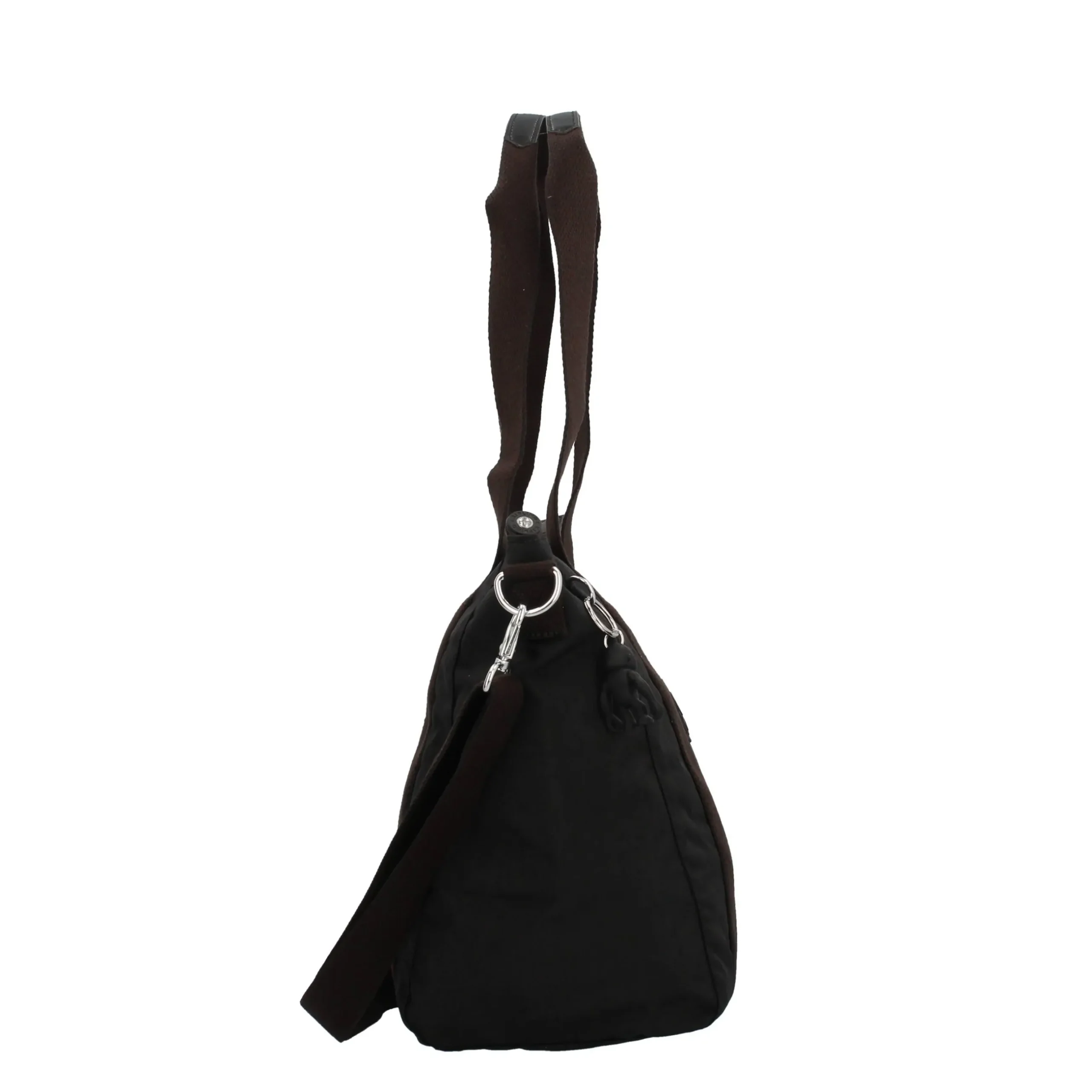 borsa_a_tracolla_kipling__4.webp Clearance Borsa a tracolla black noir KPKI4400P391 Donna Borse A Tracolla