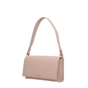 Online Borsa a Tracolla - L'Icona di Versatilità e Stile Donna Borse A Tracolla