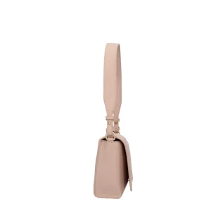 Online Borsa a Tracolla - L'Icona di Versatilità e Stile Donna Borse A Tracolla