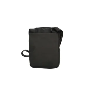 Hot Borsa a tracolla Gate Uomo Borse A Tracolla