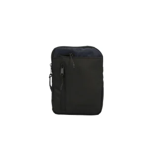 Hot Borsa a tracolla Gate Uomo Borse A Tracolla
