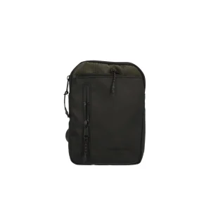 Hot Borsa a tracolla Gate Uomo Borse A Tracolla