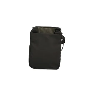 Hot Borsa a tracolla Gate Uomo Borse A Tracolla