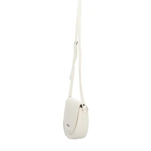 Best Borsa a Tracolla Mimi Mua Donna Borse A Tracolla