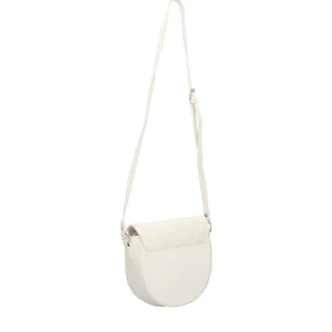 Best Borsa a Tracolla Mimi Mua Donna Borse A Tracolla