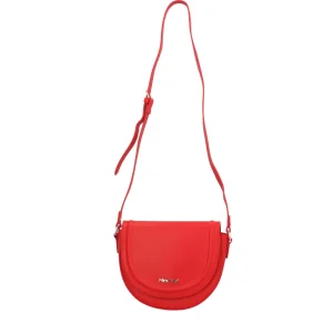 Best Borsa a Tracolla Mimi Mua Donna Borse A Tracolla