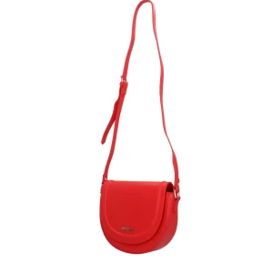 Best Borsa a Tracolla Mimi Mua Donna Borse A Tracolla