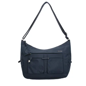 Best Borsa a tracolla morbida Donna Borse A Spalla