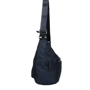Outlet Borsa a tracolla morbida Donna Borse A Tracolla