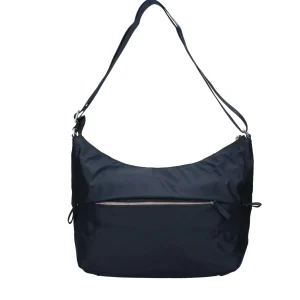Outlet Borsa a tracolla morbida Donna Borse A Tracolla