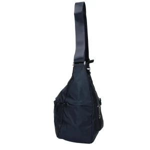 Outlet Borsa a tracolla morbida Donna Borse A Tracolla